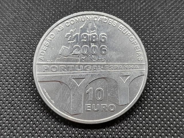10 Euros